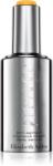 Elizabeth Arden Prevage intenzív hidratáló szérum a ráncok ellen hölgyeknek 30 ml