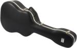 Razzor ABS Dreadnought Black