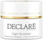 Declaré Night Revitalizer