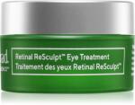 Murad Retinal ReSculpt Eye Treatment hidratáló és kisimító szemkrém retinollal 15 ml