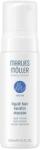 MARLIES MÖLLER Liquid Hair Repair Mousse
