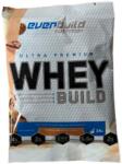Everbuild Nutrition Whey Build 34g cookies and cream