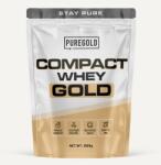 Pure Gold Protein Compact Whey Gold 1000g ChoCaramel