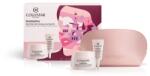 Collistar Rigenera Smoothing Anti-Wrinkle Routine Giftset ajándékszett