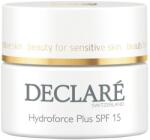 Declaré Hydro Force Creme Plus 50 ml