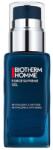 Biotherm - Force Supreme Gel Arckrémek 50 ml Férfi