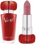 brands - PUPA Milano Rúzsok 3.5 g 112 TIMELESS ROSE