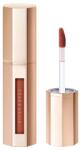 Dear Dahlia Sensuous Matte Lip Suit CONFIDENT 4 ml