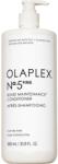 OLAPLEX No. 5 Fine Bond karbantartó kondicionáló 1 000 ml Női