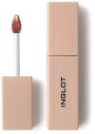 INGLOT Glazed Lips Liquid SPF 50+ 92 3.5 ml