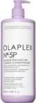 OLAPLEX N°5P Blonde Enhancer Toning Conditioner 1 000 ml Női