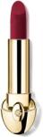 Guerlain Rouge G Luxus rúzs árnyalat 879 Le Cerise Noire Velvet 3, 5 g