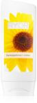 RYOR Face & Body Care автобронзант мляко за тяло 200ml