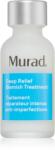 Murad Deep Relief Blemish Treatment hidratáló szérum az érzékeny bőrre 30 ml