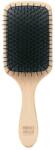 Marlies Möller Hair & Scalp Massage Brush 1 darab