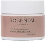 Rosental Organics 50 Stück