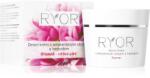 Ryor Ryamar дневен крем с масло от амарант и коприна 50ml
