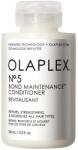 OLAPLEX - Bond Maintenance Hajbalzsam, kondicionáló 100 ml