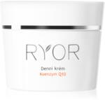 Ryor Coenzyme Q10 дневен крем 50ml