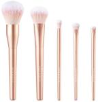 Dear Dahlia - Szemceruza ecset 1 darab - douglas - 38 990 Ft