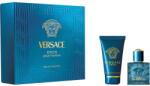 Versace Eros Set Illat szett 1 darab Férfi