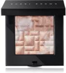 Bobbi Brown Highlighting Powder iluminator culoare Powerful Pink 8 g