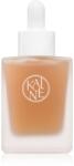 KAINE Cosmetics Kombu Barrier Ampoule ser revitalizant pentru fortificarea barierei cutanate 30 ml