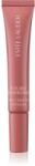 Estée Lauder Futurist Blushmaker кремообразен руж цвят Stolen Glance 10ml