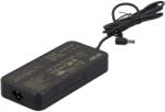 ASUS Laptop adapter, Asus, 120W, 19V, Fekete (0A001-00060400)