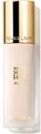Guerlain Parure Gold Skin Matte Foundation tartós matt alapozó SPF 15 árnyalat 00C 35 ml