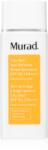 Murad Environmental Shield City Skin napozókrém arcra SPF 50 50 ml