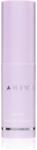 KAHI Eye Balm Stick дълбоко хидратиращ балсам за околоочната област 9 гр