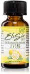 THD Elisir Limone illóolaj 15 ml