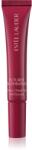 Estée Lauder Futurist Blushmaker кремообразен руж цвят Elevator Smile 10ml