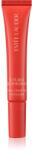Estée Lauder Futurist Blushmaker кремообразен руж цвят Afterglow 10ml