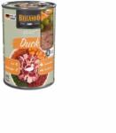 BELCANDO Holistic konzerv kacsával 400g
