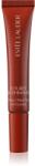 Estée Lauder Futurist Blushmaker кремообразен руж цвят Skinny Dip 10ml