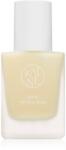 KAINE Cosmetics Vita Drop Serum ser facial cu efect iluminator cu efect de hidratare 30 ml