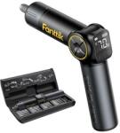 Fanttik S1 Apex Deluxe elektromos csavarhúzó (S1 Apex)