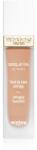 Sisley Sisleÿa Le Teint ápoló alapozó a bőröregedés ellen árnyalat 2N Ivory Beige 30 ml