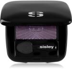 Sisley Les Phyto Ombres szemhéjfesték szatén hatással érzékeny szemre árnyalat 34 Sparkling Purple 1, 5 g