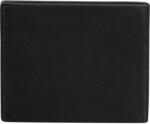 Samsonite Attack 2 Slg Pénztárca v9 fekete (144453-1041)