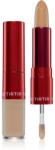 TIRTIR Glide & Hide Blurring Concealer крем-коректор за освежаване и изглаждане на кожата цвят 4.5 N 8 гр