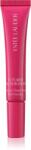 Estée Lauder Futurist Blushmaker кремообразен руж цвят Across The Dancefloor 10ml