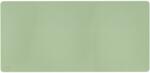 Trust Benya XXL egérpad, 900x430 mm, zöld (25481trust)