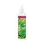 Alveola Beauty-services Aloe Vera Spray 100ml az Eredeti (ATP0115)