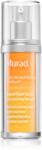 Murad Environmental Shield Szérum a bőr tónus korrekciójához 30 ml