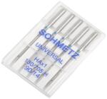 schmetz 5 db-os univerzális tűkészlet Schmetz háztartási varrógéphez, 90/14 (020091-868249989)