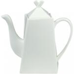 Ambition kancsó, Kubiko, 750ml