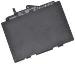 HP 3 cellás akkumulátor (800514-006)